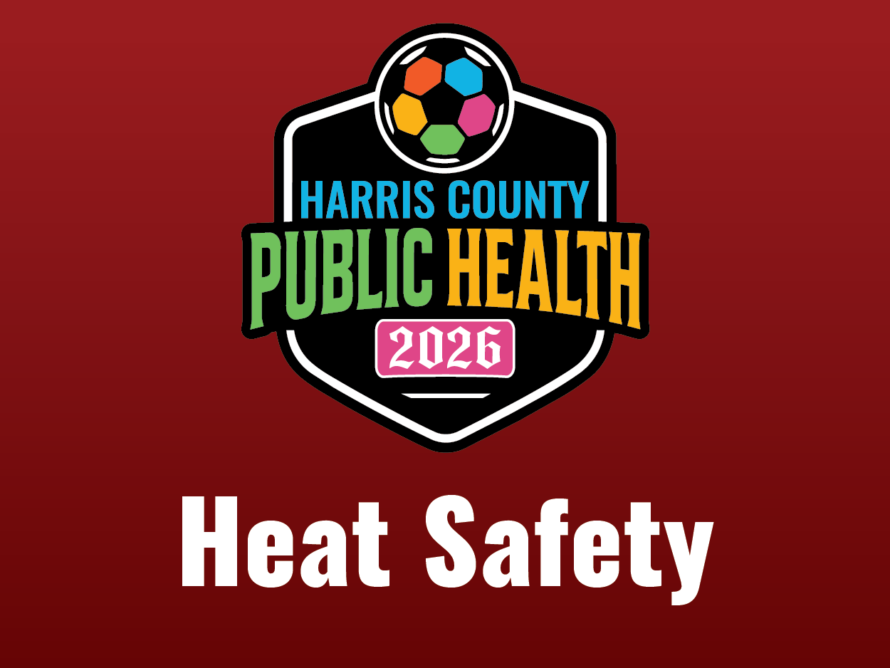 HCPH_Fifa Safety Labels-01